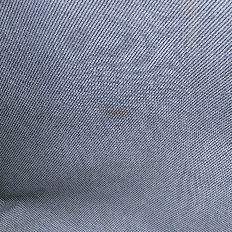 ルイヴィトン トートバッグ モノグラム・デニム オンザゴー GM M44992 LOUIS VUITTON ヴィトン バッグ 2way ショルダー