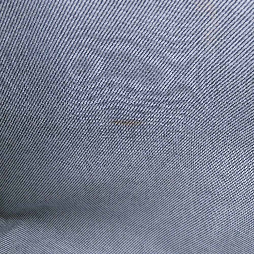 ルイヴィトン トートバッグ モノグラム・デニム オンザゴー GM M44992 LOUIS VUITTON ヴィトン バッグ 2way ショルダー