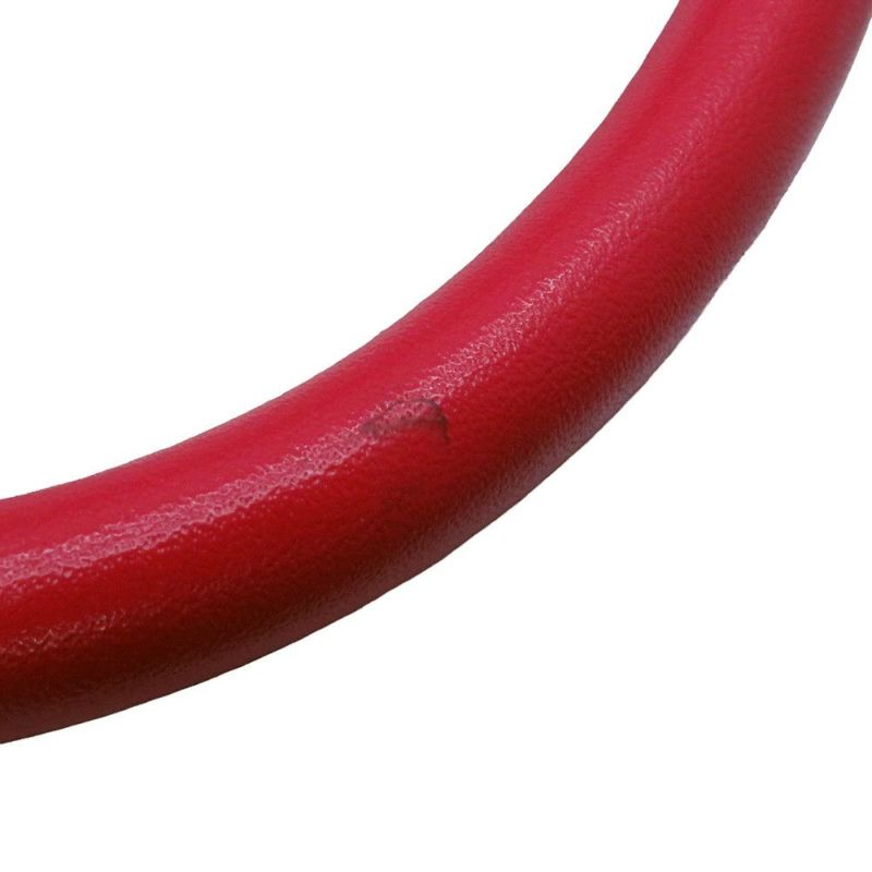 ルイヴィトン トートバッグ モノグラム・デニム オンザゴー GM M44992 LOUIS VUITTON ヴィトン バッグ 2way ショルダー