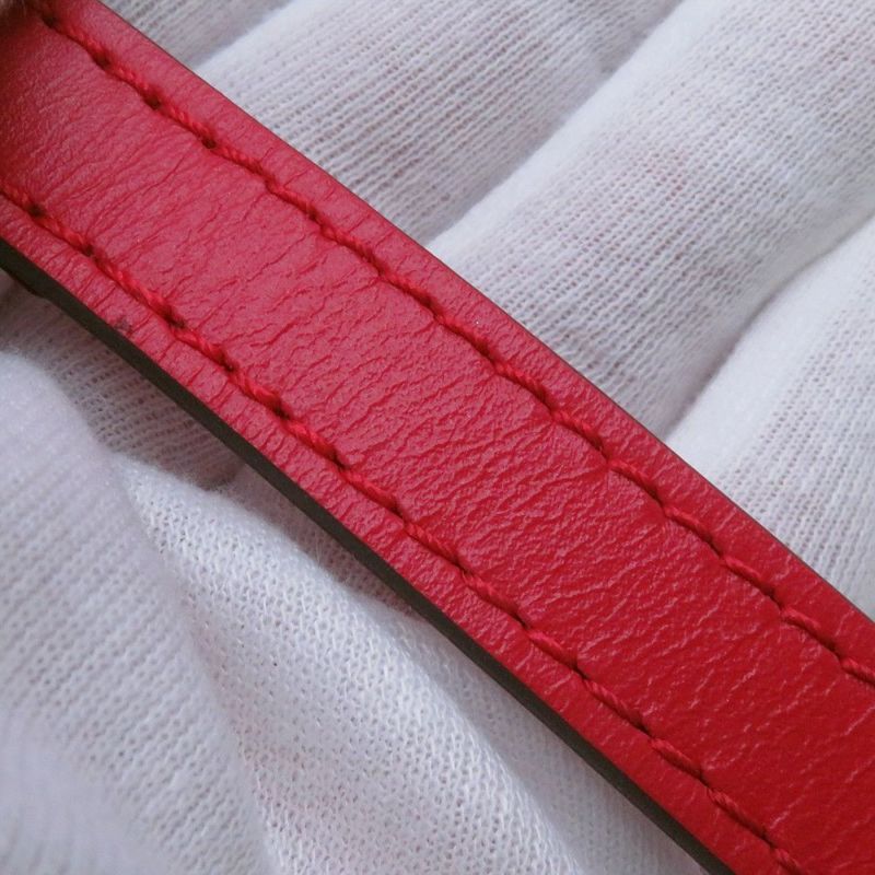 ルイヴィトン トートバッグ モノグラム・デニム オンザゴー GM M44992 LOUIS VUITTON ヴィトン バッグ 2way ショルダー