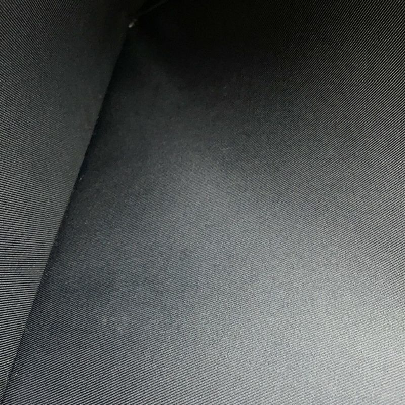 ルイヴィトン クラッチバッグ ダミエ・コバルト ポシェット・ジュール GM N63292 迷彩 カモフラージュ ブラック 黒