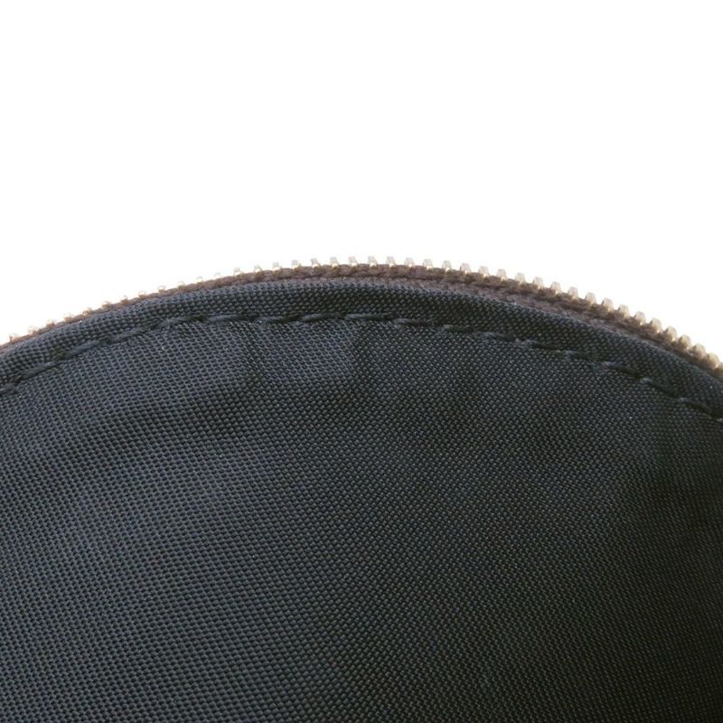 ルイヴィトン リュック モノグラム パームスプリングス バックパック MINI M44873 LOUIS VUITTON ヴィトン ミニバッグ