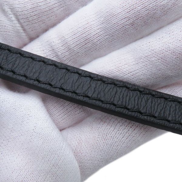 ルイヴィトン リュック モノグラム パームスプリングス バックパック MINI M44873 LOUIS VUITTON ヴィトン ミニバッグ