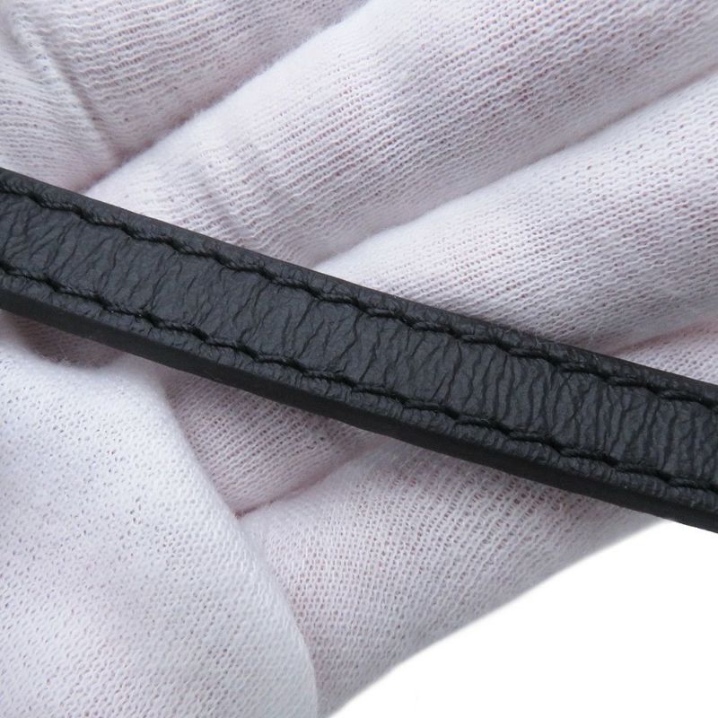 ルイヴィトン リュック モノグラム パームスプリングス バックパック MINI M44873 LOUIS VUITTON ヴィトン ミニバッグ