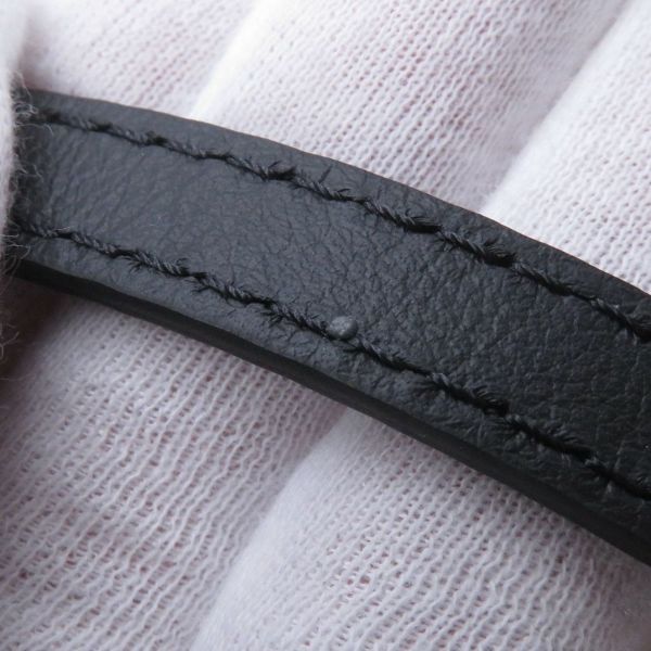 ルイヴィトン リュック モノグラム パームスプリングス バックパック MINI M44873 LOUIS VUITTON ヴィトン ミニバッグ