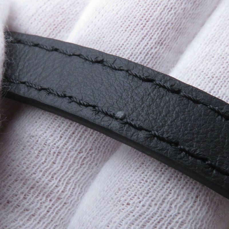 ルイヴィトン リュック モノグラム パームスプリングス バックパック MINI M44873 LOUIS VUITTON ヴィトン ミニバッグ