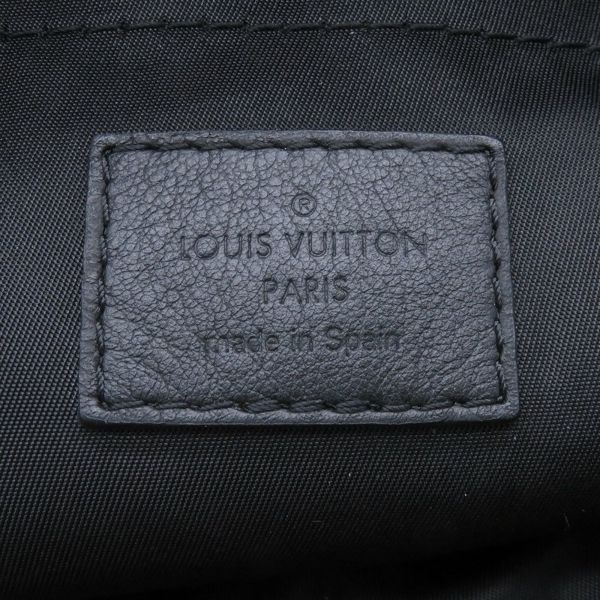 ルイヴィトン リュック モノグラム パームスプリングス バックパック MINI M44873 LOUIS VUITTON ヴィトン ミニバッグ