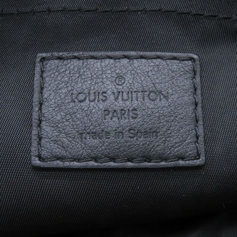 ルイヴィトン リュック モノグラム パームスプリングス バックパック MINI M44873 LOUIS VUITTON ヴィトン ミニバッグ