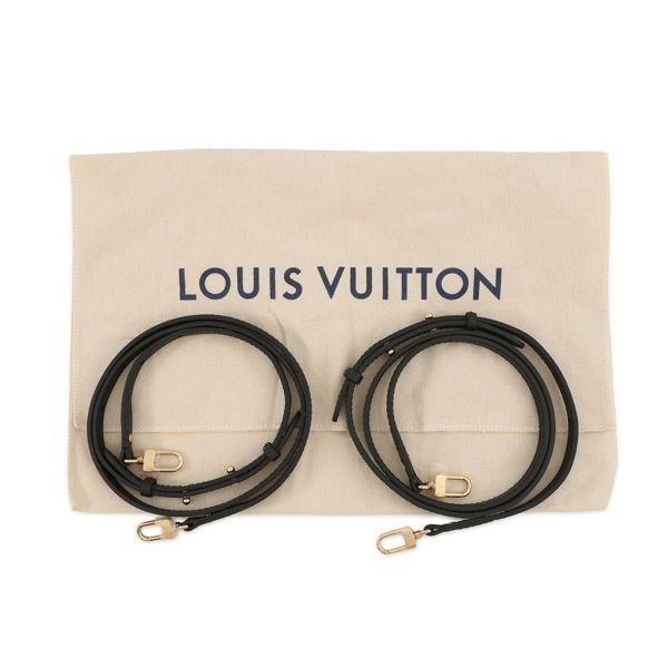 ルイヴィトン リュック モノグラム パームスプリングス バックパック MINI M44873 LOUIS VUITTON ヴィトン ミニバッグ