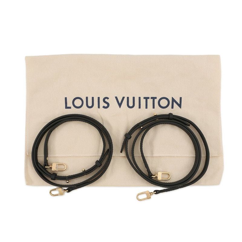 ルイヴィトン リュック モノグラム パームスプリングス バックパック MINI M44873 LOUIS VUITTON ヴィトン ミニバッグ