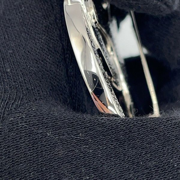 シャネル ブローチ ココマーク ラインストーン B25C CHANEL アクセサリー