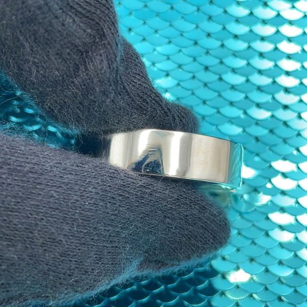 ミュウミュウ ハンドバッグ スパンコール レザー 5BD115 MIUMIU 2way