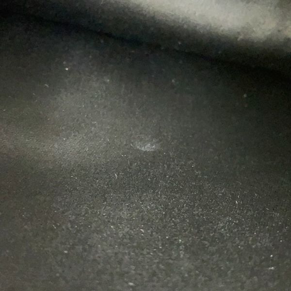 ミュウミュウ ショルダーバッグ マドラス レザー 5BD230 MIUMIU 白 2way