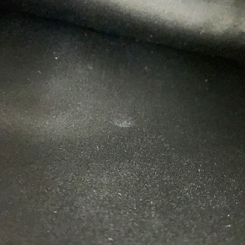 ミュウミュウ ショルダーバッグ マドラス レザー 5BD230 MIUMIU 白 2way