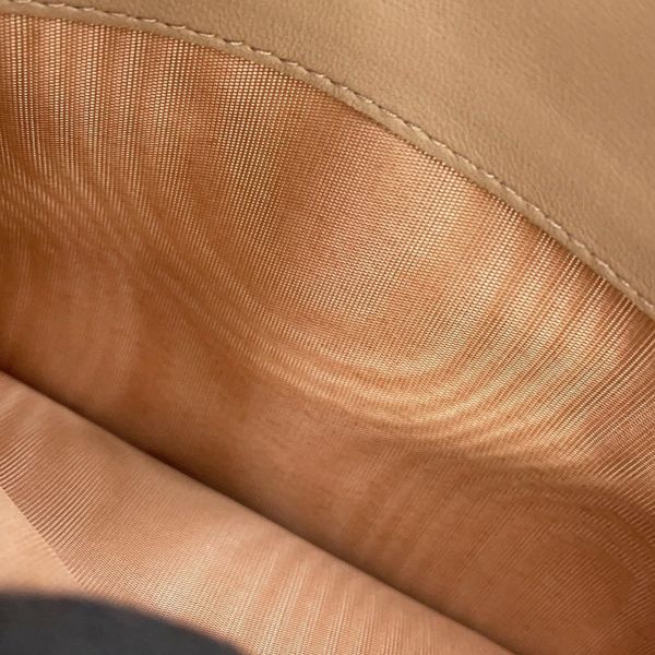 ミュウミュウ チェーンショルダーバッグ マテラッセ クリスタル レザー 5BP044 MIUMIU