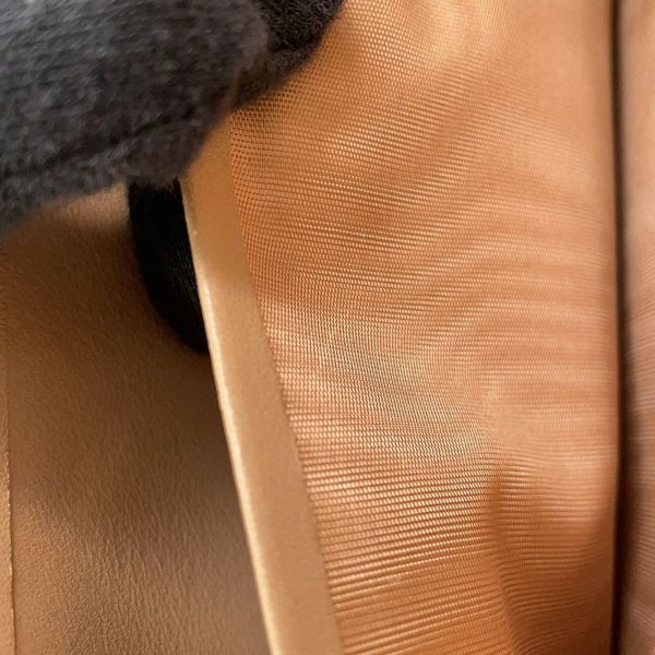 ミュウミュウ チェーンショルダーバッグ マテラッセ クリスタル レザー 5BP044 MIUMIU