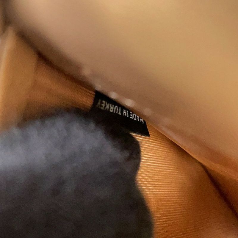 ミュウミュウ チェーンショルダーバッグ マテラッセ クリスタル レザー 5BP044 MIUMIU