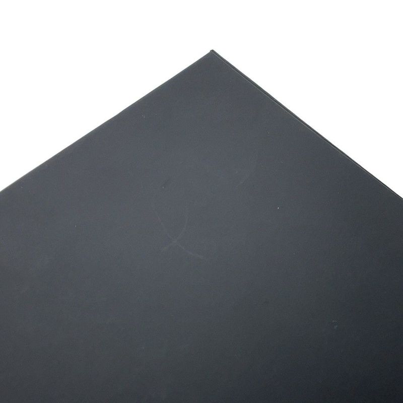 シャネル ハンドバッグ CHANEL 22 ミニ ココマーク シャイニーカーフレザー AS3980 CHANEL 2wayショルダーバッグ 黒