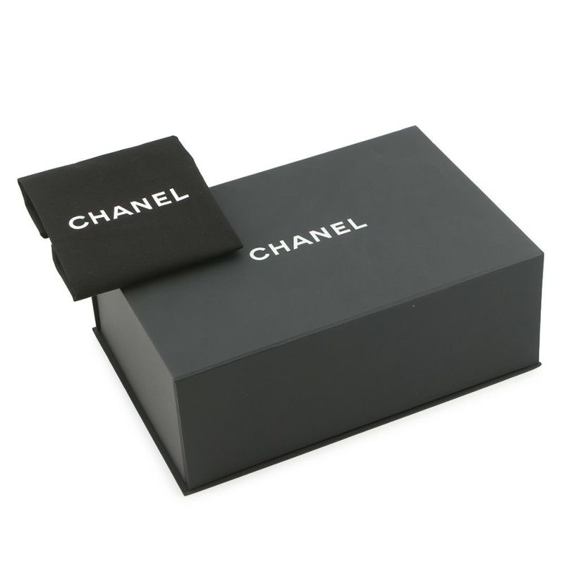 シャネル ハンドバッグ CHANEL 22 ミニ ココマーク シャイニーカーフレザー AS3980 CHANEL 2wayショルダーバッグ 黒