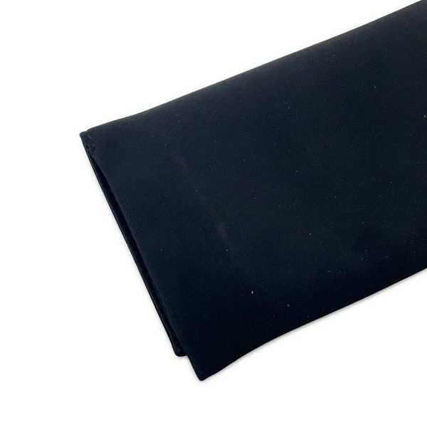 シャネル カードケース ココマーク メタリックグレインドカーフスキン AP4705 CHANEL 名刺入れ 2025/26年 クルーズ コレクション