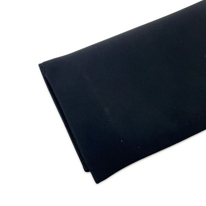 シャネル カードケース ココマーク メタリックグレインドカーフスキン AP4705 CHANEL 名刺入れ 2025/26年 クルーズ コレクション