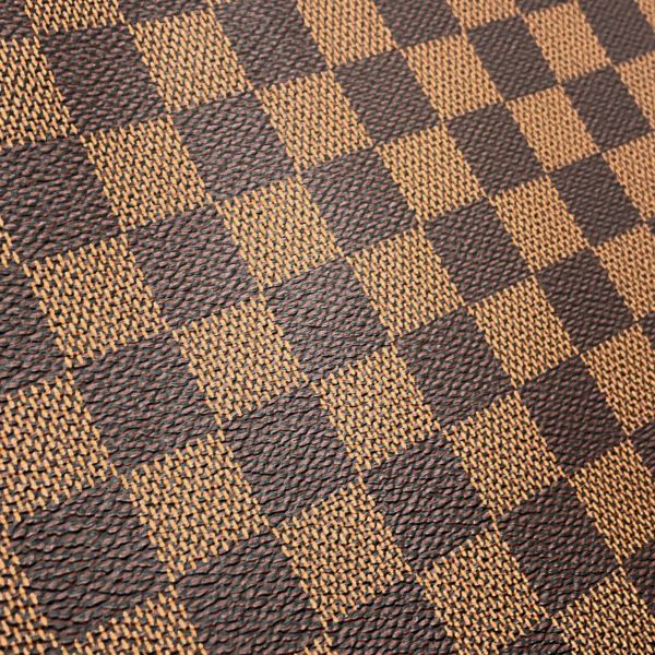 ルイヴィトン ショルダーバッグ ダミエ・エベヌ ブルームズベリPM N42251 LOUIS VUITTON