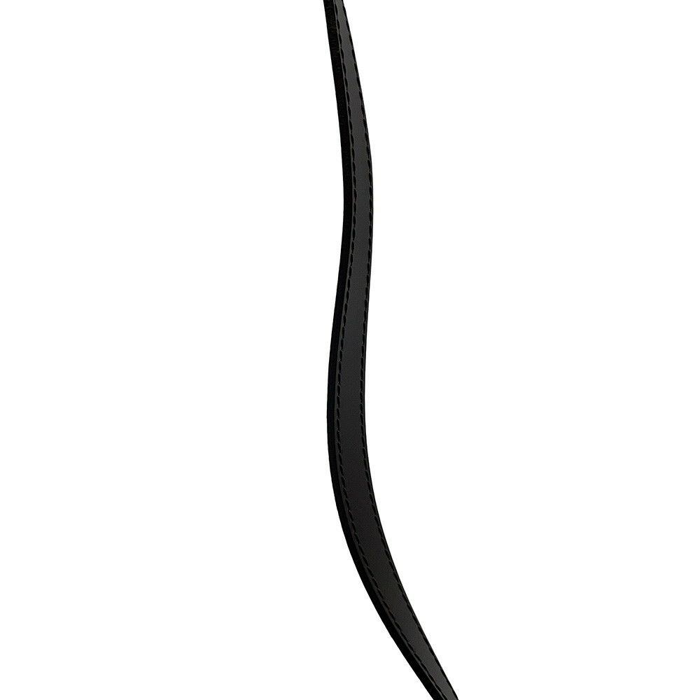 ルイヴィトン ショルダーバッグ ダミエ・エベヌ ブルームズベリPM N42251 LOUIS VUITTON