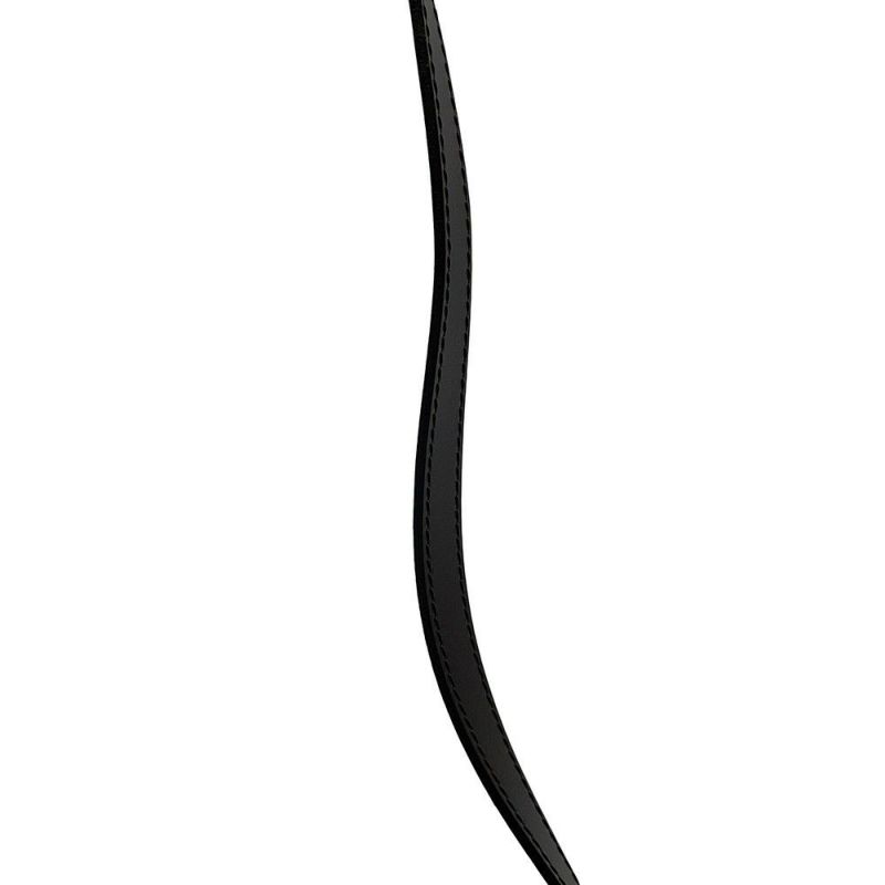 ルイヴィトン ショルダーバッグ ダミエ・エベヌ ブルームズベリPM N42251 LOUIS VUITTON