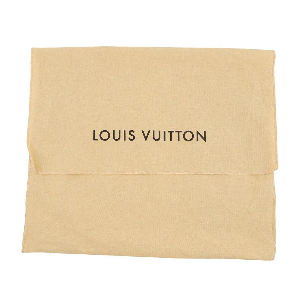 ルイヴィトン ショルダーバッグ ダミエ・エベヌ ブルームズベリPM N42251 LOUIS VUITTON