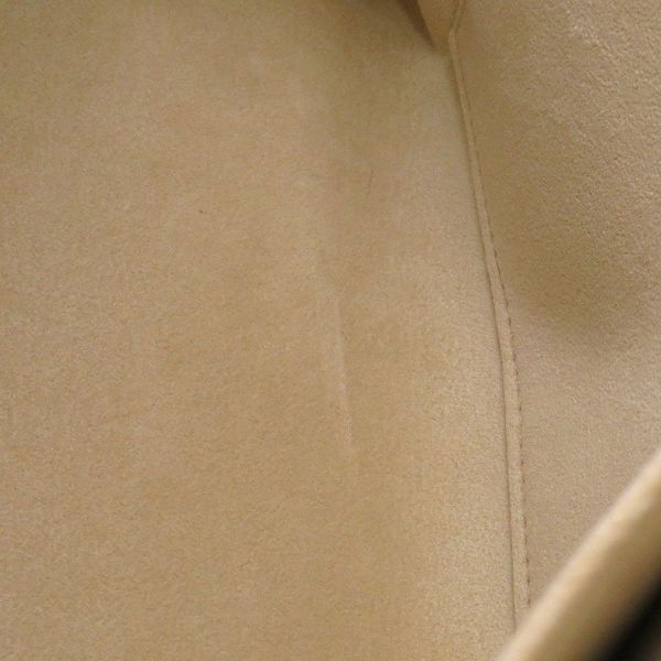 ルイヴィトン ハンドバッグ モノグラム マンハッタン GM M40025 LOUIS VUITTON ヴィトン バッグ