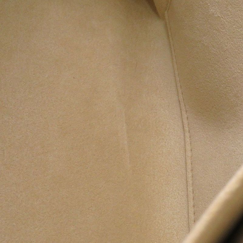 ルイヴィトン ハンドバッグ モノグラム マンハッタン GM M40025 LOUIS VUITTON ヴィトン バッグ