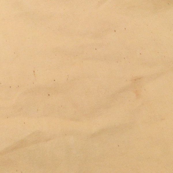 ルイヴィトン ハンドバッグ モノグラム マンハッタン GM M40025 LOUIS VUITTON ヴィトン バッグ