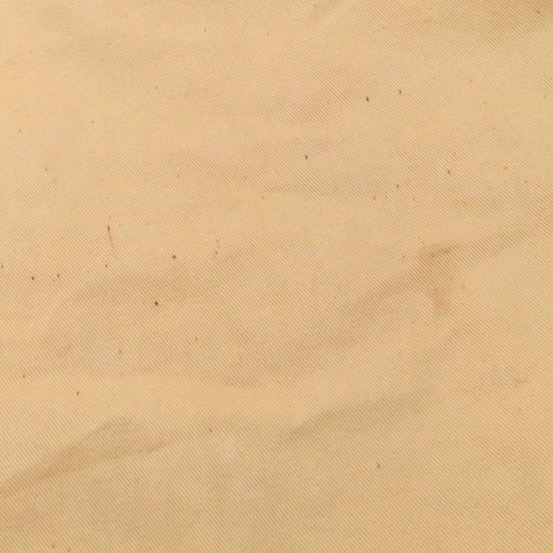 ルイヴィトン ハンドバッグ モノグラム マンハッタン GM M40025 LOUIS VUITTON ヴィトン バッグ