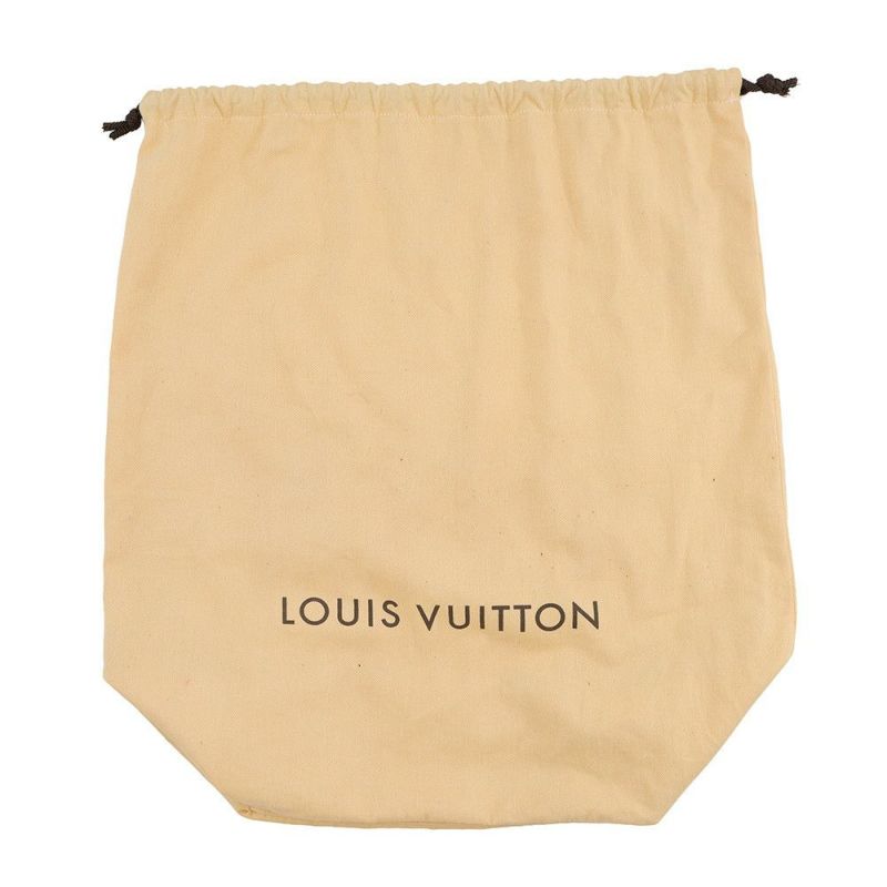 ルイヴィトン ハンドバッグ モノグラム マンハッタン GM M40025 LOUIS VUITTON ヴィトン バッグ