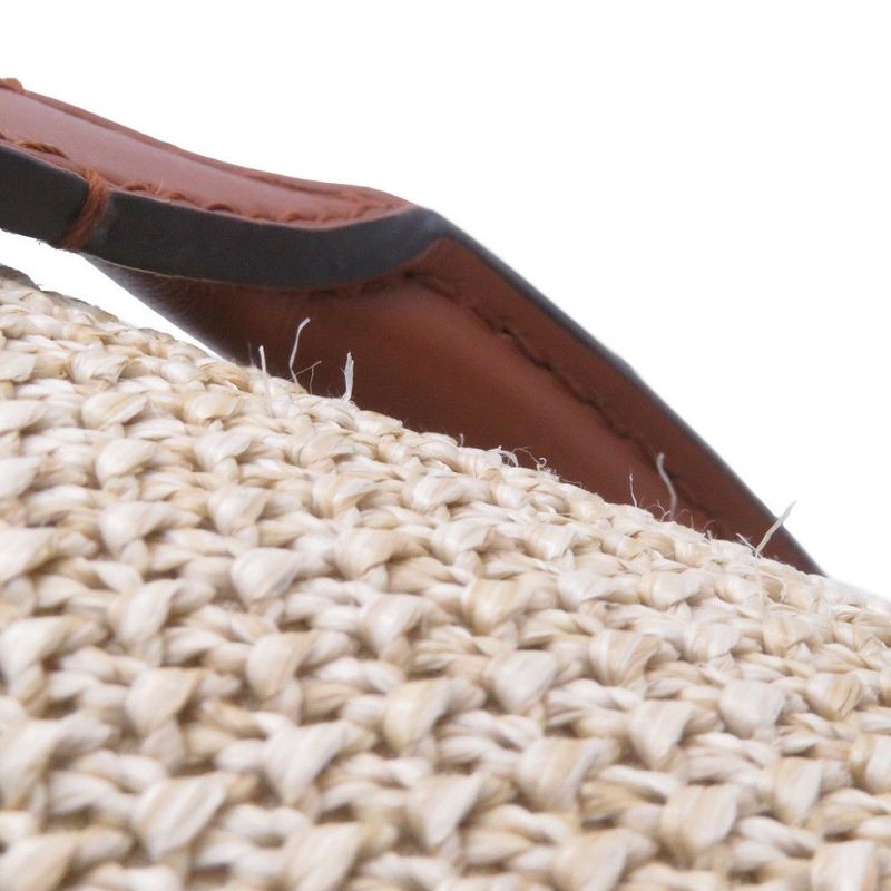 ルイヴィトン ハンドバッグ ラフィア/レザー プティ・バケット M59962 LOUIS VUITTON ヴィトン バッグ 2way ショルダー