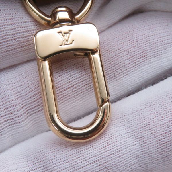 ルイヴィトン ハンドバッグ ラフィア/レザー プティ・バケット M59962 LOUIS VUITTON ヴィトン バッグ 2way ショルダー