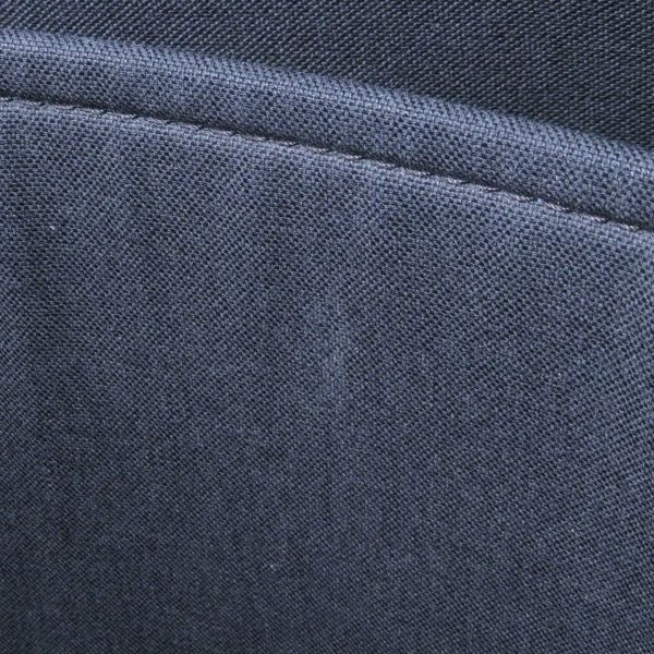 ルイヴィトン ビジネスバッグ ダミエ・グラフィット ヨーン N48118 ヴィトン バッグ 書類バッグ ブリーフケース メンズ 黒 ブラック