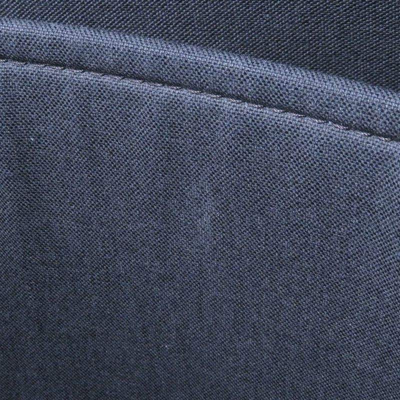 ルイヴィトン ビジネスバッグ ダミエ・グラフィット ヨーン N48118 ヴィトン バッグ 書類バッグ ブリーフケース メンズ 黒 ブラック