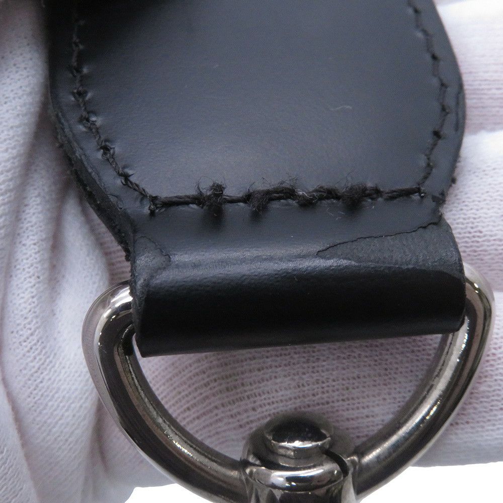 ルイヴィトン ビジネスバッグ ダミエ・グラフィット ヨーン N48118 ヴィトン バッグ 書類バッグ ブリーフケース メンズ 黒 ブラック