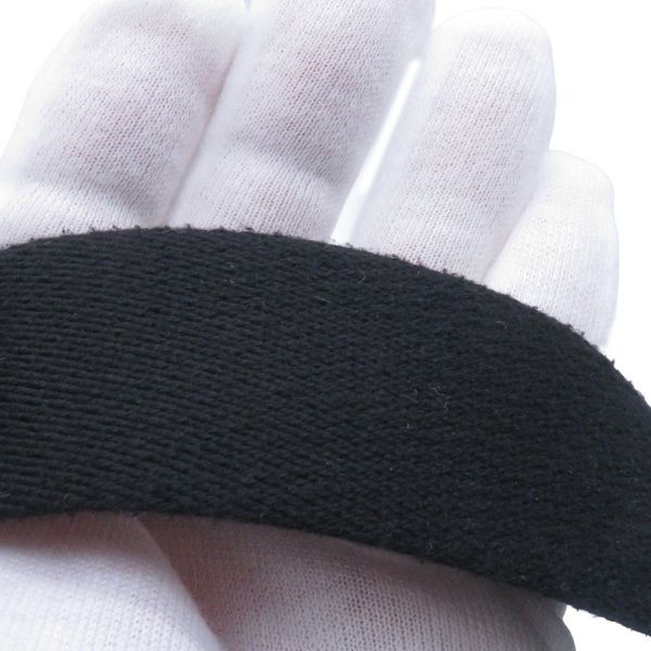 ルイヴィトン ビジネスバッグ ダミエ・グラフィット ヨーン N48118 ヴィトン バッグ 書類バッグ ブリーフケース メンズ 黒 ブラック