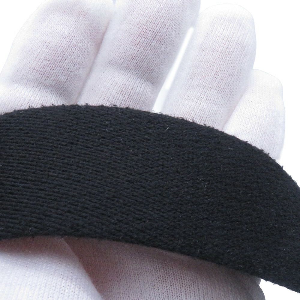 ルイヴィトン ビジネスバッグ ダミエ・グラフィット ヨーン N48118 ヴィトン バッグ 書類バッグ ブリーフケース メンズ 黒 ブラック