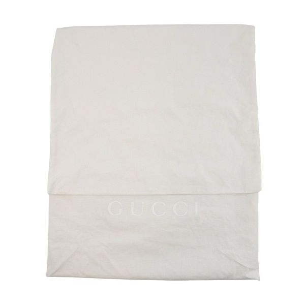 グッチ バックパック キャット 猫 チルドレンズ GGスプリーム/レザー 782708 GUCCI リュック キッズ