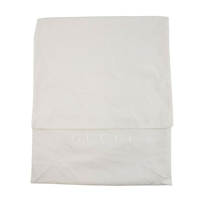 グッチ バックパック キャット 猫 チルドレンズ GGスプリーム/レザー 782708 GUCCI リュック キッズ