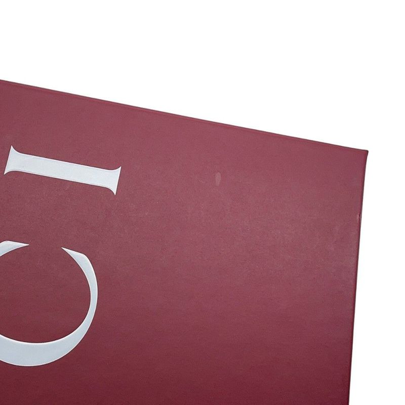 グッチ スニーカー 2.0 メッシュ/レザー インターロッキングG GG メンズサイズ 1/2 814040 GUCCI 靴