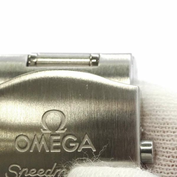 オメガ スピードマスター プロフェッショナル スヌーピーアワード ムーンウォッチ 3578.51 OMEGA 腕時計 世界限定5441本 黒文字盤