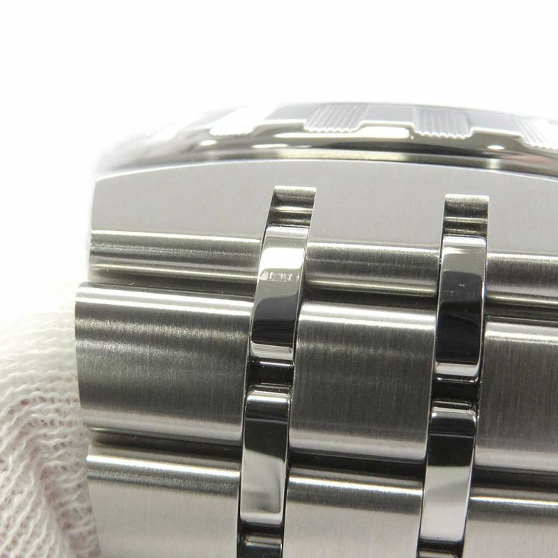 チュードル ロイヤル M28600-0005 TUDOR 腕時計 チューダー ブルー文字盤