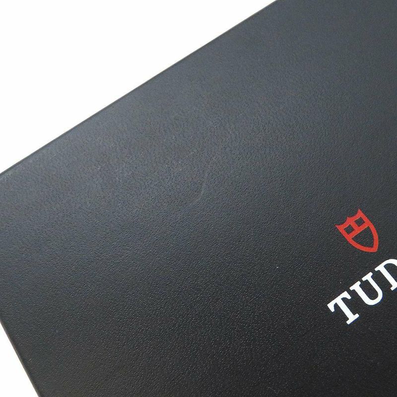チュードル ロイヤル M28600-0005 TUDOR 腕時計 チューダー ブルー文字盤