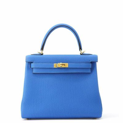 エルメス バーキン25 エクリュ/ナタ/シルバー金具 トワルアッシュ/スイフト W刻印 HERMES Birkin ハンドバッグ |  中古・新品ブランド販売ギャラリーレア公式通販