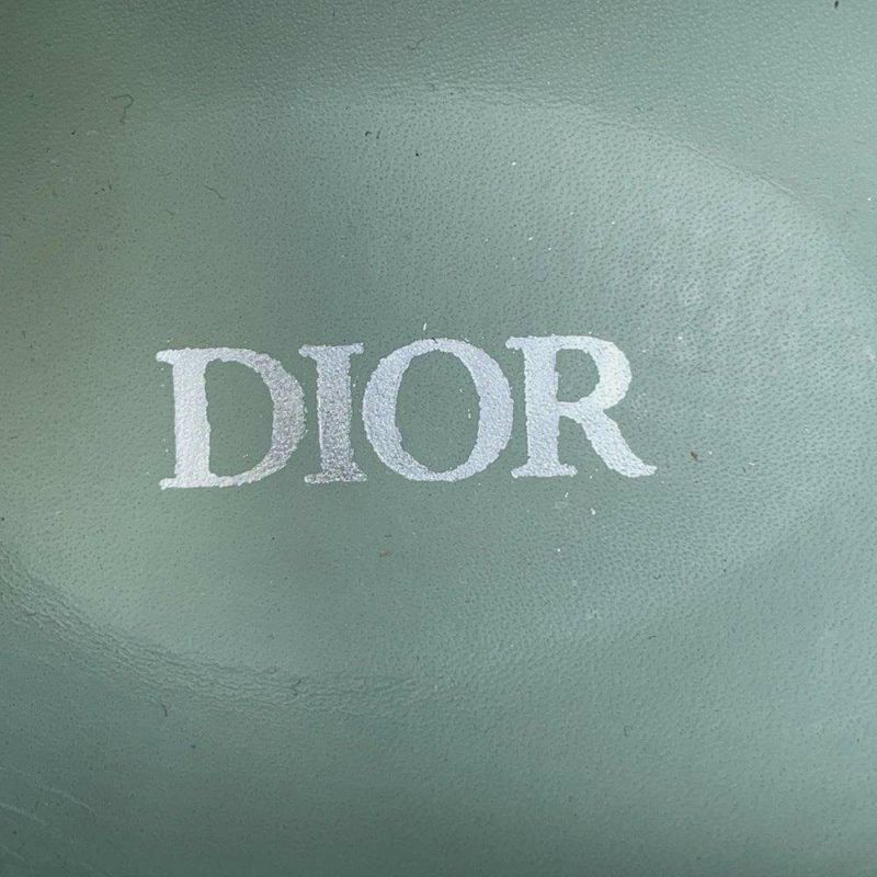 クリスチャン・ディオール サンダル ビルケンシュトック トキオ メンズサイズ42 3SA116ZSD Dior 靴