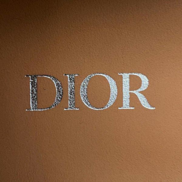 クリスチャン・ディオール ローファー タイムレス メンズサイズ44 3LO122YON Christian Dior 靴セール品